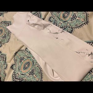 BuffBunny Marble Leggings